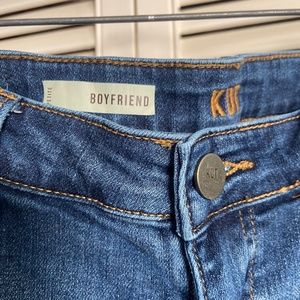 Kut boyfriend jeans 6p.